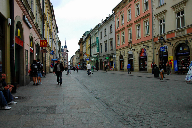 DSC_4668