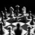 Introduction to Chess