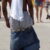 Readjusting
