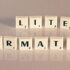 Literacy, On the Fly
