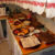 Family and Food: Thanksgiving 2010