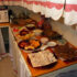 Family and Food: Thanksgiving 2010