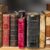 From Bricks to Books: A Literacy Memoir