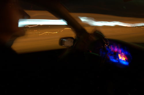 DSC_8249