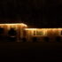 Lighting the House