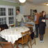 Christmas 2010