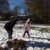 Snowball Fight