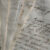 Letters, Part One