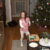 Dancing