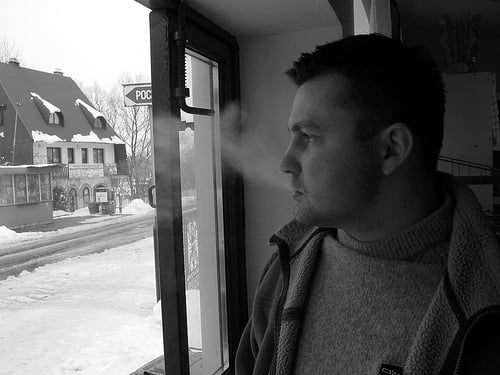 DSC00014bw