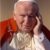 #15 — John Paul II