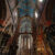 #8 — Cathedrals