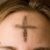 Lent 2012: Day 28