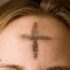 Lent 2012: Day 2