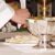 #7 — Sacred Objects