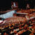 #4 — Location of the Pulpit