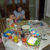 Easter Preparation