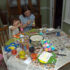 Easter Preparation