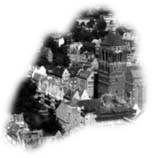 GdaÅ„sk