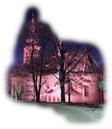 Jabłonka