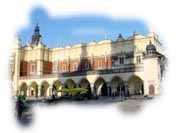 Kraków