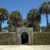Huntington 2: Atalaya