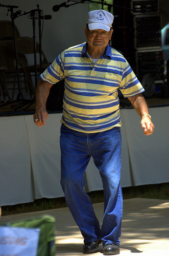 DSC_2796
