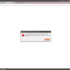Quick Note to Scam Sites