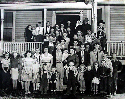 familyPic