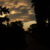 Sunset After the Storm