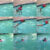 A Day in the Pool
