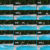 Another Day at the Pool