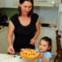 Birthday