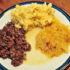 Kiszka