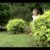The Girl’s Mother’s Day Video