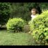 The Girl’s Mother’s Day Video