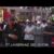 Protest in Florida
