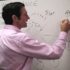 Untangling credit default swaps