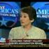 Fair and Balanced
