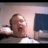 Numa Numa