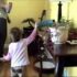 Helping Around the House