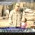 Bring Your Daughters to War Day