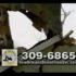 Odd Advertisement