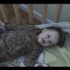 Waking Up