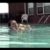 Swimming, Redux