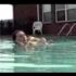 Swimming, Redux