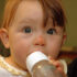 First Wound
