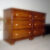 The Dresser