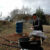 Test Smokin’