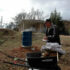 Test Smokin’